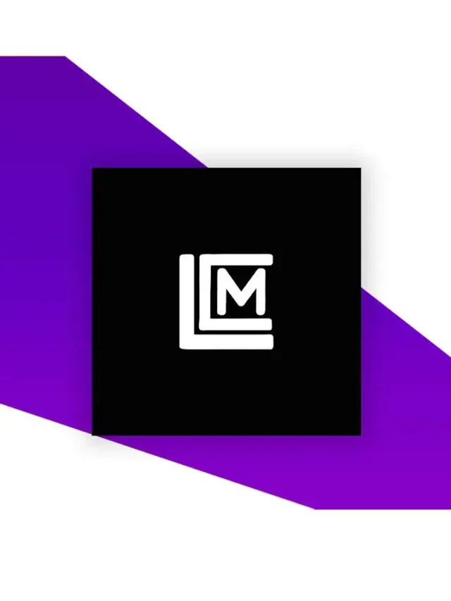 🚀 Montando a Estrutura da Sua Campanha de Sucesso no Google Ads! 🎯