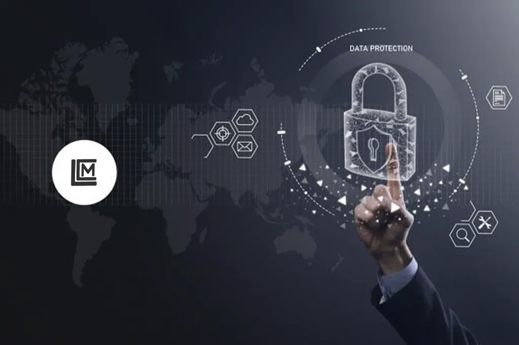 Política de Privacidade - Blog LCM Websites