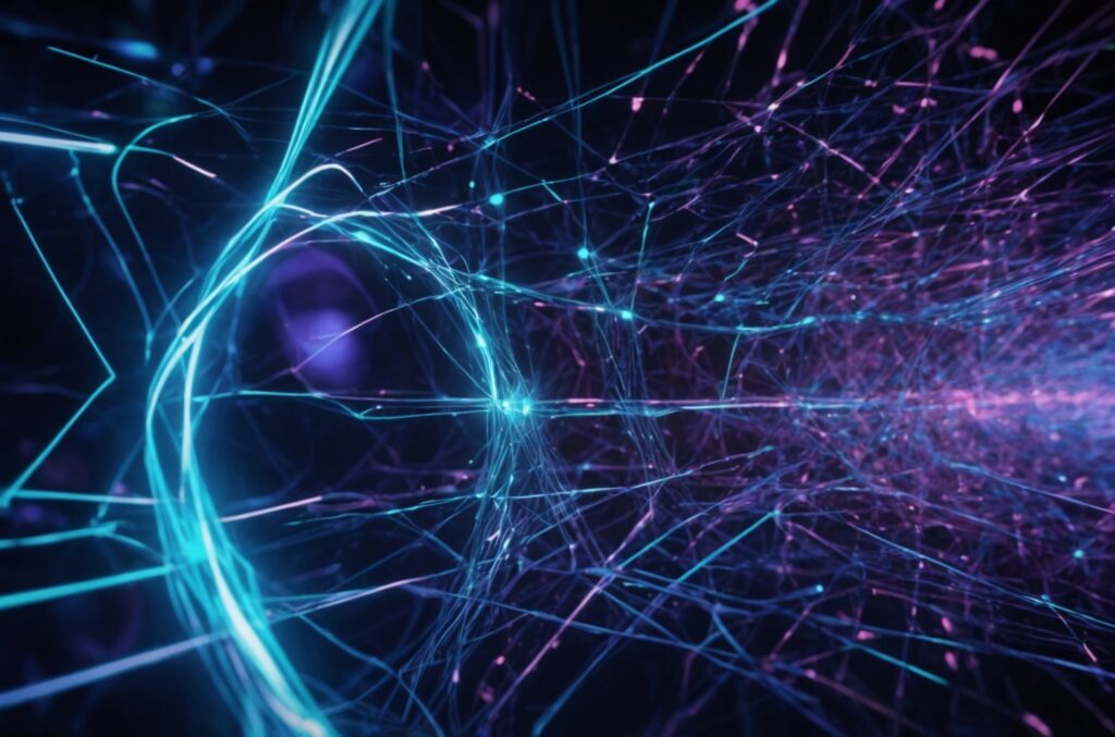 Cloudflare Desvendado: Proteção Imbatível, Velocidade Estonteante e Estabilidade para Seus Códigos na Web