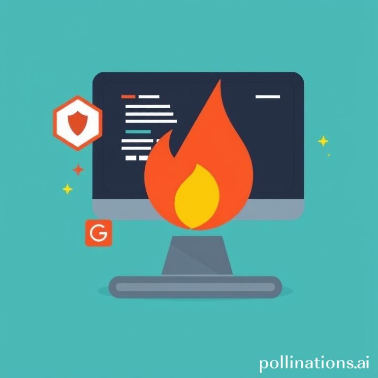 Domine a Programação Web com CodeIgniter: Crie Aplicações Rápidas e Seguras