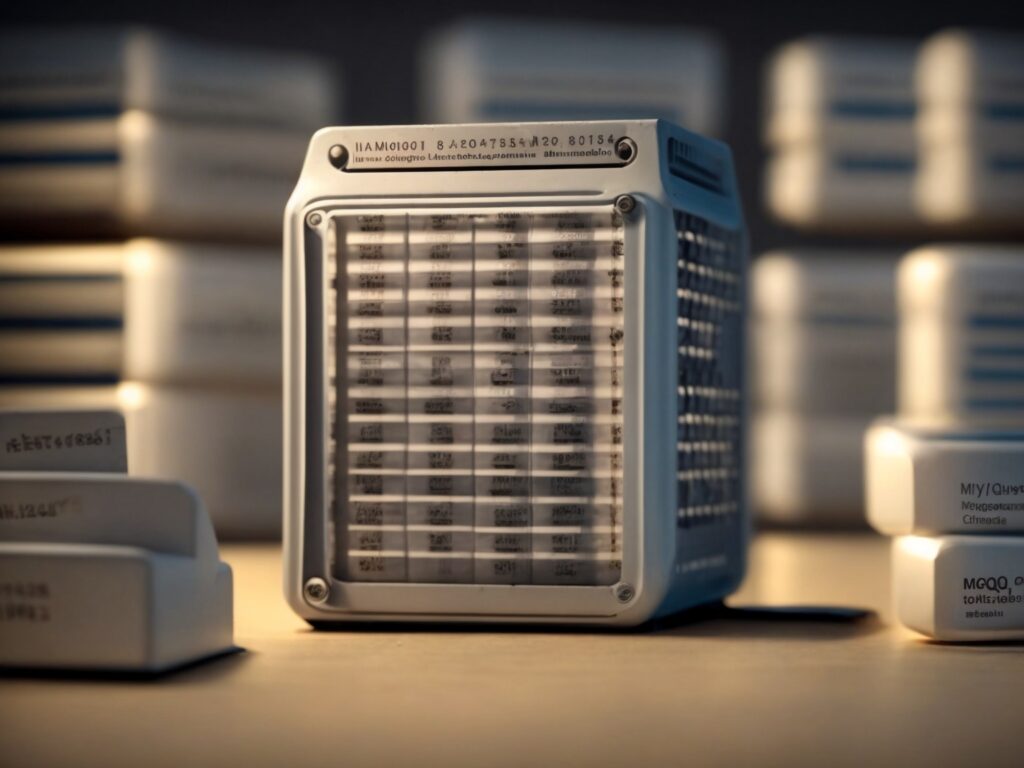 Programação: Dominando o MySQL, o Banco de Dados que Move a Web