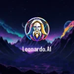 Leonardo IA: Desvende o Poder da Inteligência Artificial na Criação de Imagens e Arte Digital