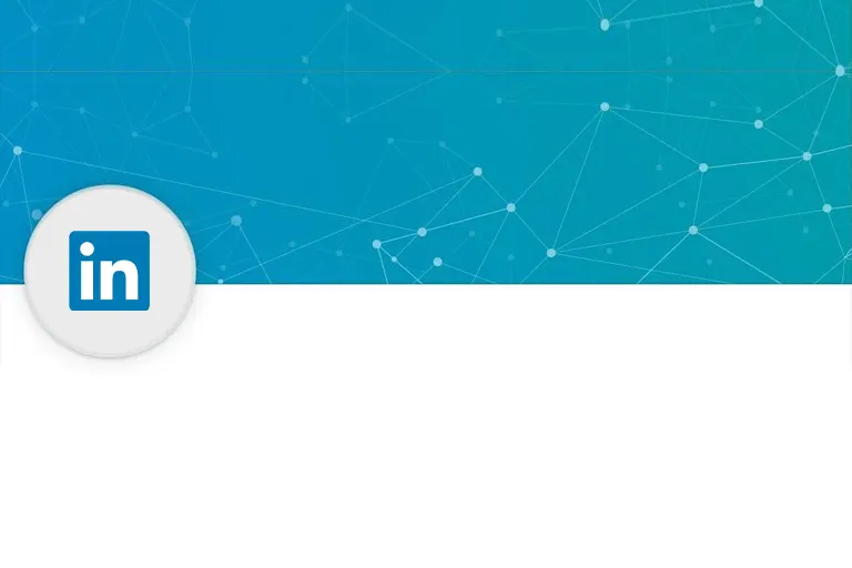 LinkedIn Ads: A Plataforma Essencial para Impulsionar seu Marketing Profissional