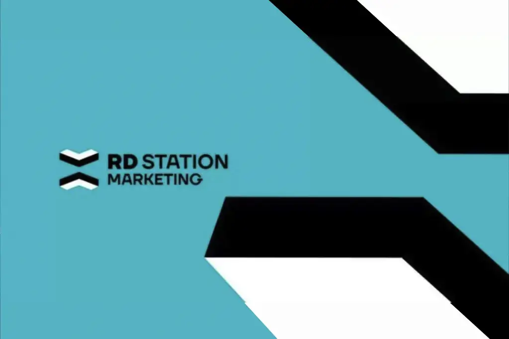 RD Station Marketing: Automatize seu Marketing, Nutra Leads e Impulse suas Vendas com Eficiência