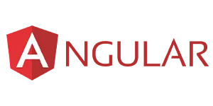 Angular