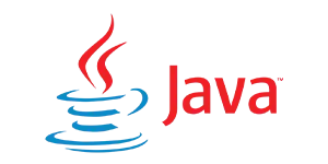 Java