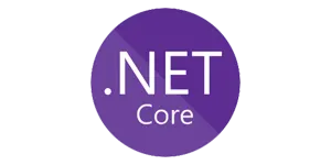 .NET Core