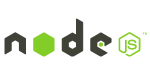 Node.js