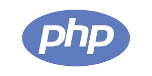 PHP