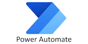 Power Automate