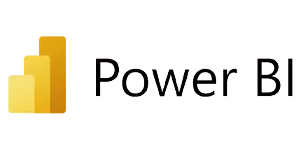 Power BI