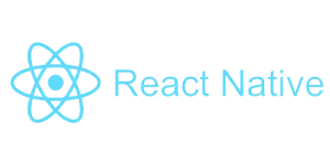 React Native