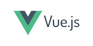 Vue.js