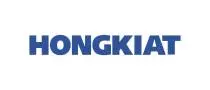 Logo oficial do portal de tecnologia Hongkiat.