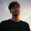 Cliente relata automa&ccedil;&atilde;o de produtos e pre&ccedil;os via API na plataforma LCM Sistemas