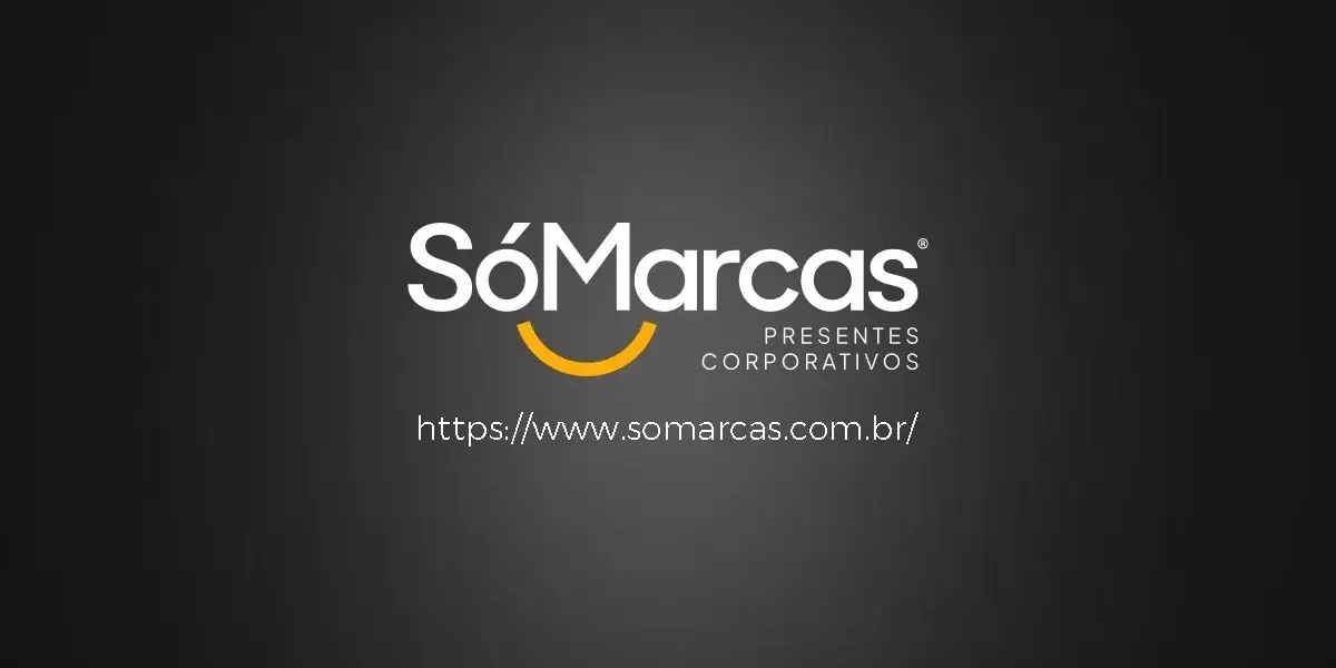 Só Marcas Plugin para integração e importação de produtos via API no WooCommerce