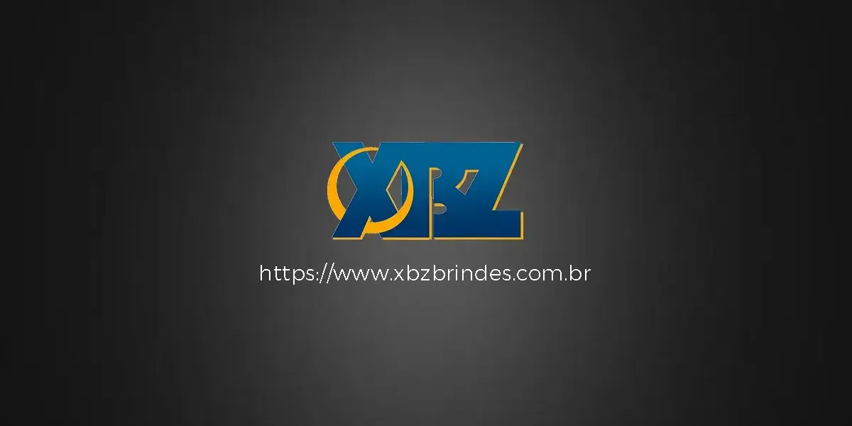 XBZ Plugin para integração e importação de produtos via API no WordPress