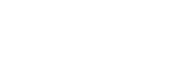 Logo da LCM Brindes associado ao Codrops