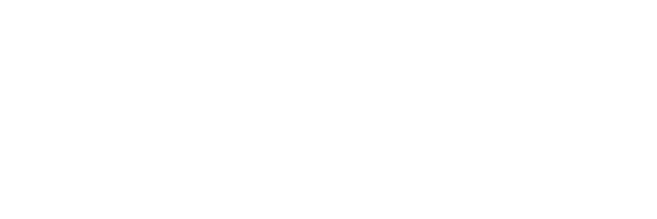 Logo da LCM Brindes associado ao Designmodo