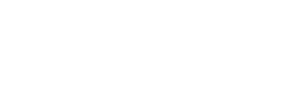Logo da LCM Brindes associado à Forbes