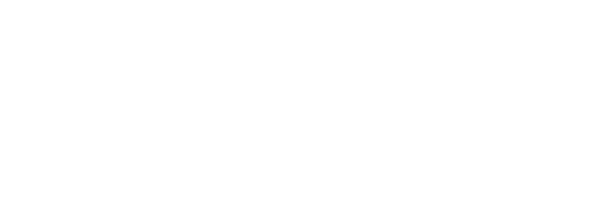 Logo da LCM Brindes associado ao Hongkiat