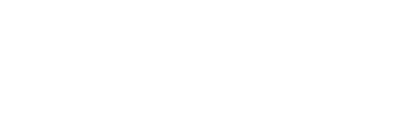 Logo da LCM Brindes associado à Smashing Magazine