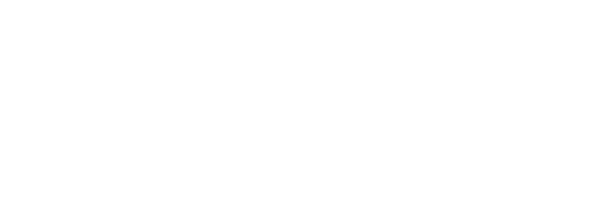 Logo da LCM Brindes associado ao Speckyboy