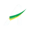 Icon Logo Anafe