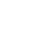 Icon Logo OAB