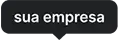 Sua Empresa