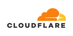 Cloudflare