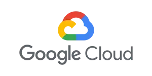Google Cloud