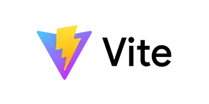 Vite